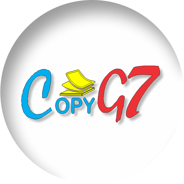 copisteria, Copias, color, diseño gráfico, paginas web, soluciones, estampado color, encuadernados, anillados, señaletica, avisos, scaner, plastificado, vinilos, material pop, llaveros, tazas, displays, roll ups