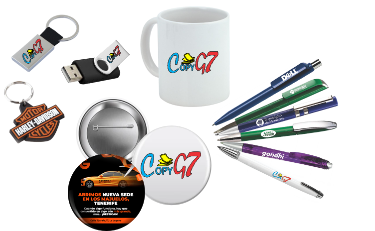 copisteria, Copias, color, diseño gráfico, paginas web, soluciones, estampado color, encuadernados, anillados, señaletica, avisos, scaner, plastificado, vinilos, material pop, llaveros, tazas, displays, roll ups