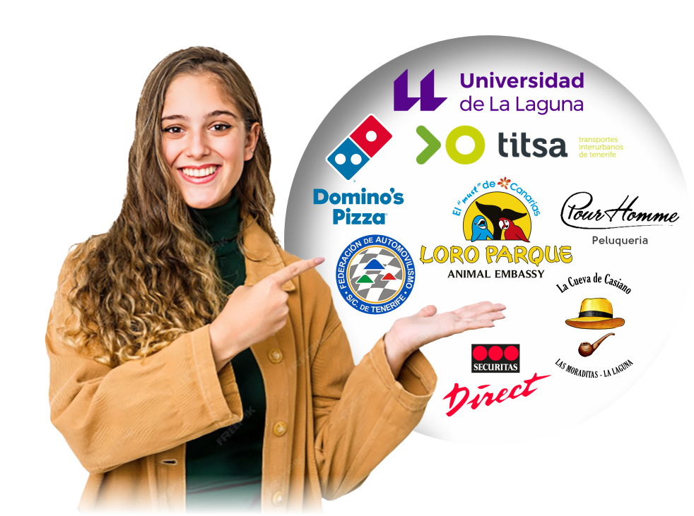 copisteria, Copias, color, diseño gráfico, paginas web, soluciones, estampado color, encuadernados, anillados, señaletica, avisos, scaner, plastificado, vinilos, material pop, llaveros, tazas, displays, roll ups