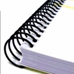 copisteria, Copias, color, diseño gráfico, paginas web, soluciones, estampado color, encuadernados, anillados, señaletica, avisos, scaner, plastificado, vinilos, material pop, llaveros, tazas, displays, roll ups