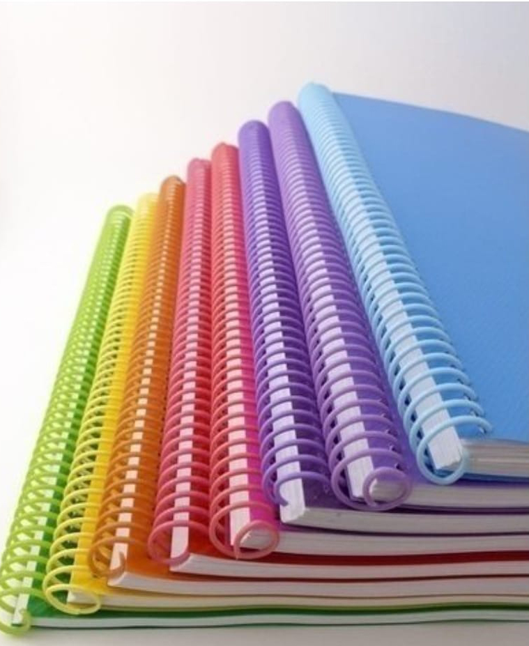 copisteria, Copias, color, diseño gráfico, paginas web, soluciones, estampado color, encuadernados, anillados, señaletica, avisos, scaner, plastificado, vinilos, material pop, llaveros, tazas, displays, roll ups