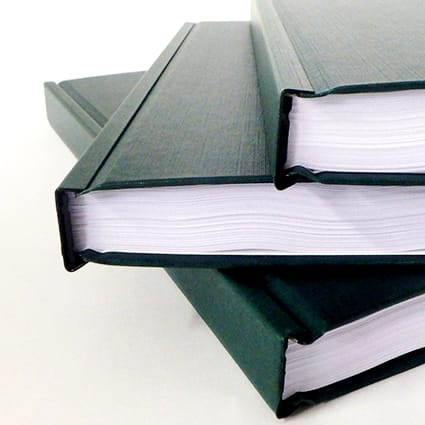 copisteria, Copias, color, diseño gráfico, paginas web, soluciones, estampado color, encuadernados, anillados, señaletica, avisos, scaner, plastificado, vinilos, material pop, llaveros, tazas, displays, roll ups