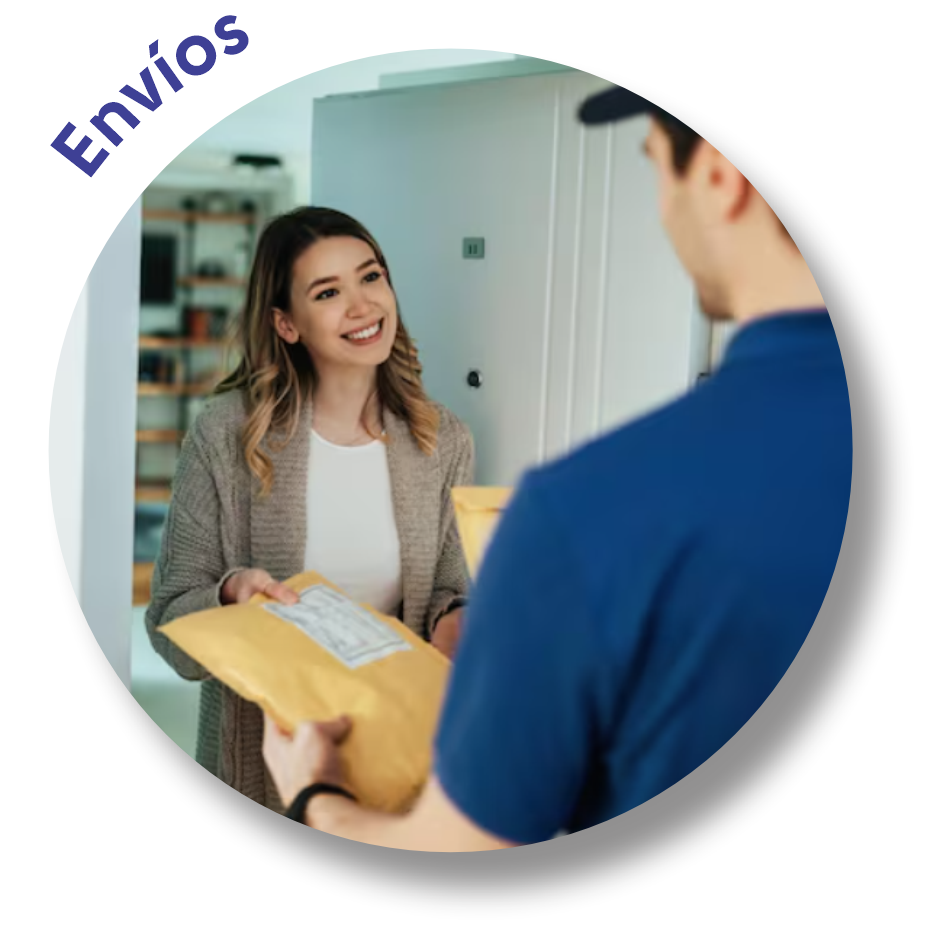 copisteria, Copias, color, diseño gráfico, paginas web, soluciones, estampado color, encuadernados, anillados, señaletica, avisos, scaner, plastificado, vinilos, material pop, llaveros, tazas, displays, roll ups