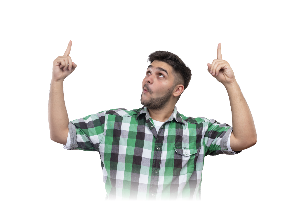 copisteria, Copias, color, diseño gráfico, paginas web, soluciones, estampado color, encuadernados, anillados, señaletica, avisos, scaner, plastificado, vinilos, material pop, llaveros, tazas, displays, roll ups