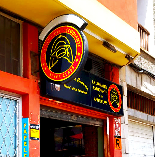 copisteria, Copias, color, diseño gráfico, paginas web, soluciones, estampado color, encuadernados, anillados, señaletica, avisos, scaner, plastificado, vinilos, material pop, llaveros, tazas, displays, roll ups