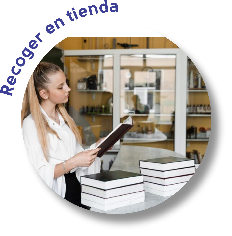 copisteria, Copias, color, diseño gráfico, paginas web, soluciones, estampado color, encuadernados, anillados, señaletica, avisos, scaner, plastificado, vinilos, material pop, llaveros, tazas, displays, roll ups