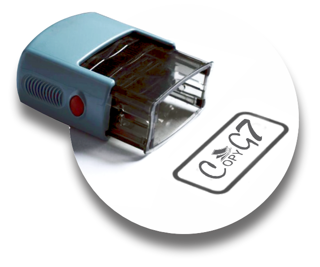 copisteria, Copias, color, diseño gráfico, paginas web, soluciones, estampado color, encuadernados, anillados, señaletica, avisos, scaner, plastificado, vinilos, material pop, llaveros, tazas, displays, roll ups